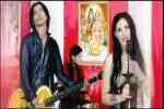 Killing Heidi-Heavensent