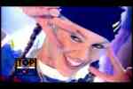 Kylie Minogue-In Your Eyes (Live @ TOTP 2002)