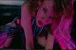 Kylie Minogue-In Your Eyes