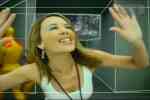 Kylie Minogue-Love At First Sight