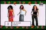 Las Ketchup-Asereje