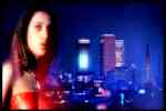 Lio-Rapture