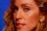 Madonna-Ray Of Light