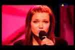 Mandy Moore-Crush