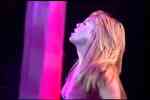 Mandy Moore-In My Pocket