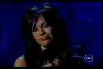Mandy Moore-Ones That You Leave Behind (Live @ Christmas In Washington 2001)