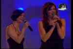 Mandy Moore Feat. Regine Velasquez-Cry