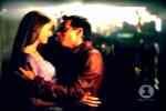 Marc Anthony-I've Got You