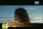 Michael Jackson-Cry