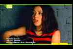 Michelle Branch-All You Wanted