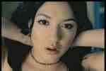 Michelle Branch-Goodbye To You