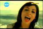 Natalie Imbruglia-Wrong Impression