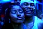 Nelly-Hot In Herre