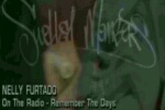 Nelly Furtardo-On The Radio
