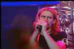 Nickelback-Never Again