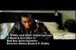 P. Diddy Feat. Usher & Loon-I Need A Girl
