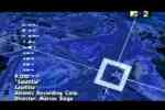 P.O.D.-Satellite