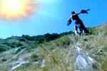 Paul Oakenfold-Southern Sun