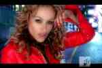 Paulina Rubio-Don't Say Goodbye