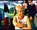 Pink-Don't Let Me Get Me