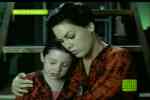 Pink-Family Portrait