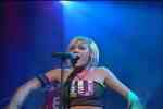 Pink-Get The Party Started
