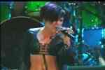 Pink-Just Like A Pill
