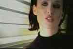 Riva Feat. Dannii Minogue-Who Do You Love Now
