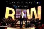 Robbie Williams-I Will Talk, Hollywood Will Listen