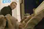 Ronan Keating-If Tomorrow Never Comes