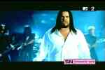 Saliva-Always