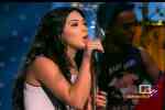 Santana Feat. Michelle Branch-The Game Of Love