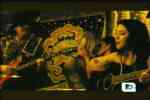 Santana Ft. Michelle Branch-The Game Of Love