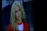 Shakira-The One