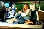 Sheryl Crow-Soak Up The Sun