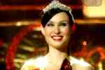 Sophie Ellie Bextor-Murder On The Dance floor