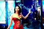 Sophie Ellis Bextor-Get Over U