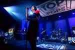 Sophie Ellis Bextor-Take Me Home