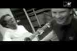 Sting & Eric Clapton-Its Probably Me