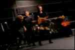 Sting, Bryan Adams & Rod Stewart-All For Love