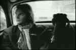 Sting-Englishman In New York