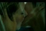 Tatu-All The Things She Said