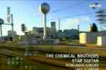 The Chemical Brothers-Star Guitar