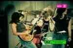 TheDonnas-TakeItOff