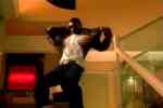 Usher-You Don't Have To Call