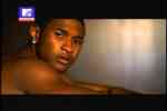 Usher-You Got It Bad