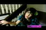 Vanessa Carlton-Pretty Baby