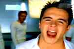 Westlife-Flying Without Wings